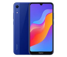 گوشی موبایل آنر  Honor 8A  (حافظه داخلی 32 گیگابایت)