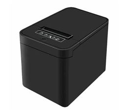 فیش پرینتر میتسوشیدا KC-812UL