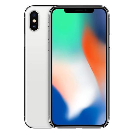 اپل Iphone X حافظه داخلی 64 گیگابایت