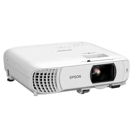 ویدئو پروژکتور اپسون EH-TW840