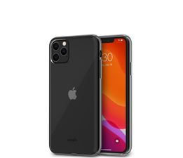 گوشی موبایل اپل iPhone 11 Pro A2217 (حافظه داخلی 64 گیگابایت)دو سیم کارت