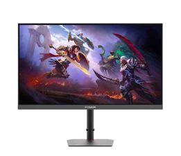 مانیتور ایکس ویژن XS3290G سایز 31/5 اینچ