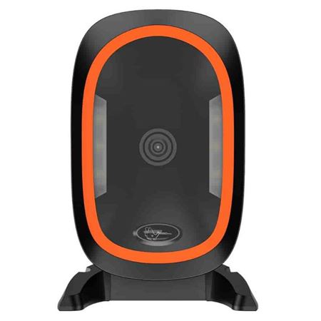 بارکدخوان راینو RM4300 