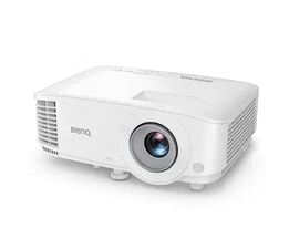ویدئو پروژکتور بنکیو MX560C 
