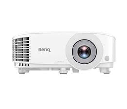 ویدئو پروژکتور بنکیو MW560 