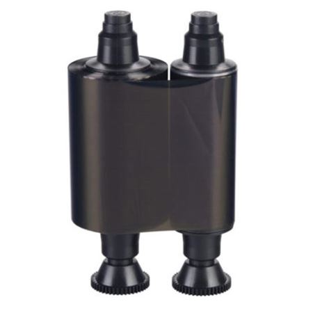 ریبون سیاه‌و‌سفید اسمارت 81 