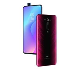 گوشی موبایل شیائومی Mi 9T  (حافظه داخلی 64 گیگابایت)
