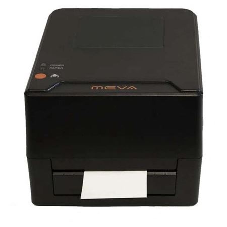لیبل پرینتر میوا MBP 4310 