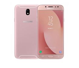 گوشی موبایل سامسونگ Galaxy J7 Pro