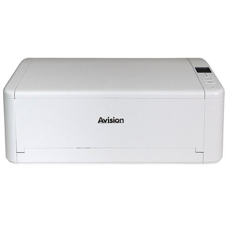 اسکنر آی‌ ویژن AD6090 