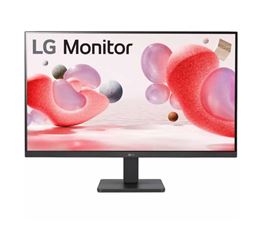 مانیتور ال جی 27MR400-B سایز 27 اینچ