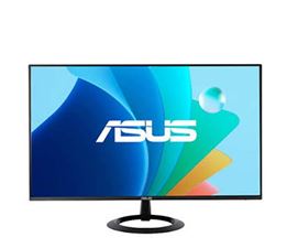 مانیتور ایسوس VZ249HG سایز 23/8 اینچ