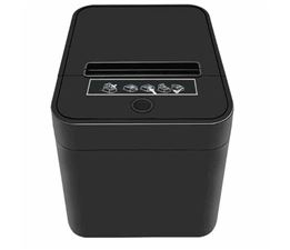 فیش پرینتر میتسوشیدا KC-812UL