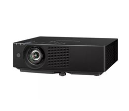 ویدئو پروژکتور پاناسونیک PT-VMZ71 