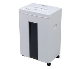 کاغذ خردکن نیکیتا CM601 