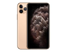  گوشی موبایل اپل iPhone 11 Pro A2217 (حافظه داخلی 512 گیگابایت) 