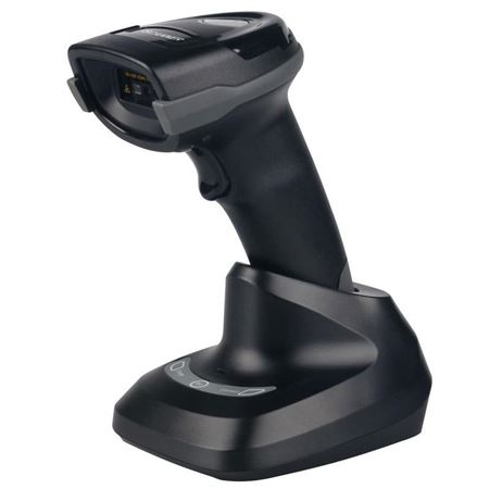 بارکدخوان اسکای BT-260 