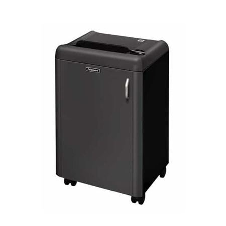 کاغذ خرد کن فلوز fellowes 1050HS