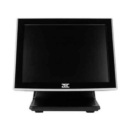 صندوق فروشگاهی زد ای سی Onyx i3 