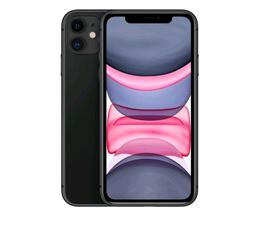 گوشی موبایل اپل iPhone 11 A2223 (حافظه داخلی 128 گیگابایت) 