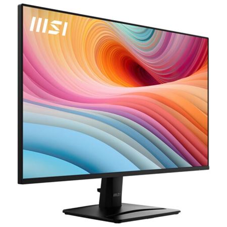 مانیتور ام اس آی PRO MP275W E2 سایز 27 اینچ