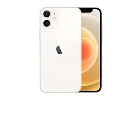 گوشی موبایل اپل iPhone 12 mini (حافظه داخلی 256 گیگابایت)