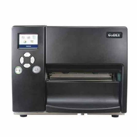 لیبل پرینتر گودکس EZ6350i 