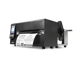 لیبل پرینتر گودکس HD830i 