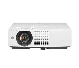 ویدئو پروژکتور پاناسونیک PT-VMZ72 