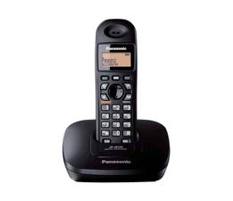 تلفن بی سیم پاناسونیک مدل KX-TG 3611BX