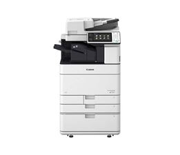 دستگاه کپی چند کاره کانن imageRUNNER C5535i