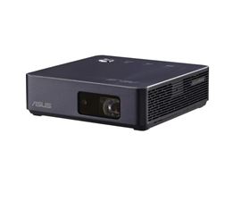 ویدئو پروژکتور قابل حمل ایسوس ZenBeam S2