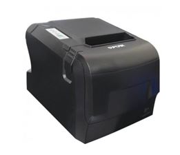 فیش پرینتر بی‌سیم اسکار  POS 88W 