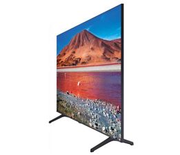 تلویزیون هوشمند سام 65TU7000 سایز 65 اینچ