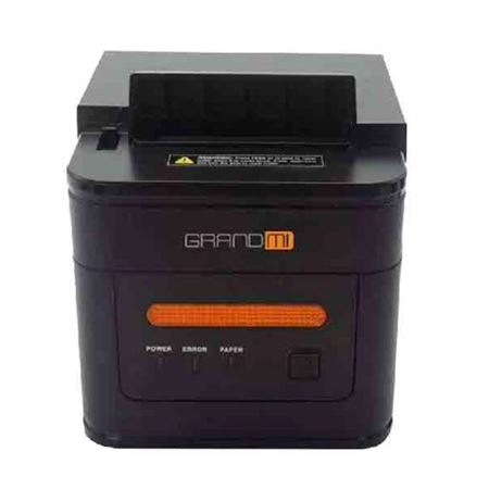 فیش پرینتر گرندمی MI-R300SN