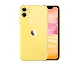 گوشی موبایل اپل iPhone 11 A2223 (حافظه داخلی 256 گیگابایت)