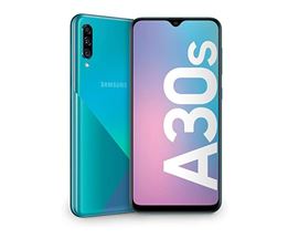 گوشی موبایل سامسونگ Galaxy A30s SM-A307FN/DS (حافظه داخلی 32 گیگابایت)