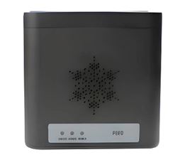 فیش پرینتر تی اسکن TS-200P 