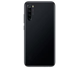 شیائومی ردمی نوت 8 - Redmi Note 8 (حافظه داخلی 128 گیگابایت)