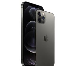 گوشی موبایل اپل iPhone 12 Pro ( حافظه داخلی 512 گیگابایت)