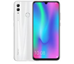 گوشی موبایل آنر  Honor 10 Lite HRY-LX1MEB (حافظه داخلی 64 گیگابایت)