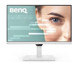 مانیتور بنکیو GW2790QT سایز 27 اینچ