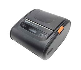 موبایل پرینتر یوروو K329 