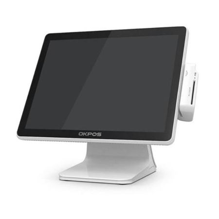 صندوق فروشگاهی OKPOS Optimus i7