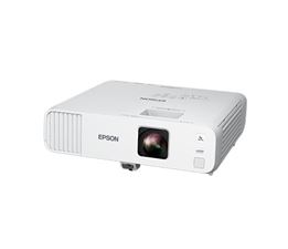 ویدئو پروژکتور اپسون EB-L200W 