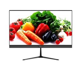 مانیتور میوا 22BM2FVY-A3 سایز 22 اینچ
