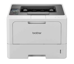پرینتر لیزری تک کاره برادر HL-L5210DW 