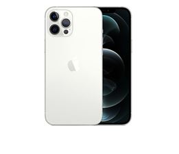 گوشی موبایل اپل  مدل iPhone 12 Pro ( حافظه داخلی 256 گیگابایت)