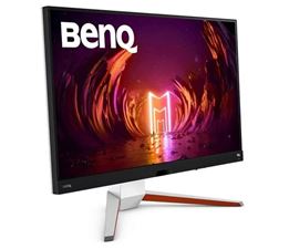 مانیتور بنکیو EX2710Q سایز 27 اینچ