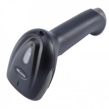 بارکدخوان وینسون NB-200 